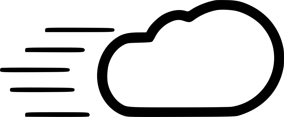 Windy Comments - Tiro Ao Alvo (980x404)