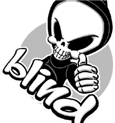 Edwin De Jesus M R - Blind Skateboards (400x400)