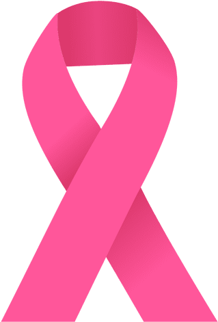Breast Cancer Ribbon - Cancer De Mama Png (512x512)