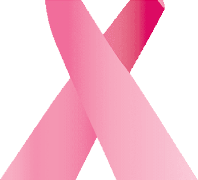 Download Terrific Images Of Pink Cancer Ribbon - Download Terrific Images Of Pink Cancer Ribbon (675x600)