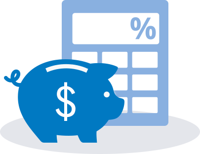 Anthem Specialty Benefit Solutions Rh Specialtybenefits - Calculator (405x312)