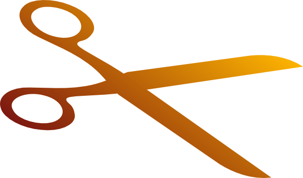 Heywood-wakefield Company (600x353)