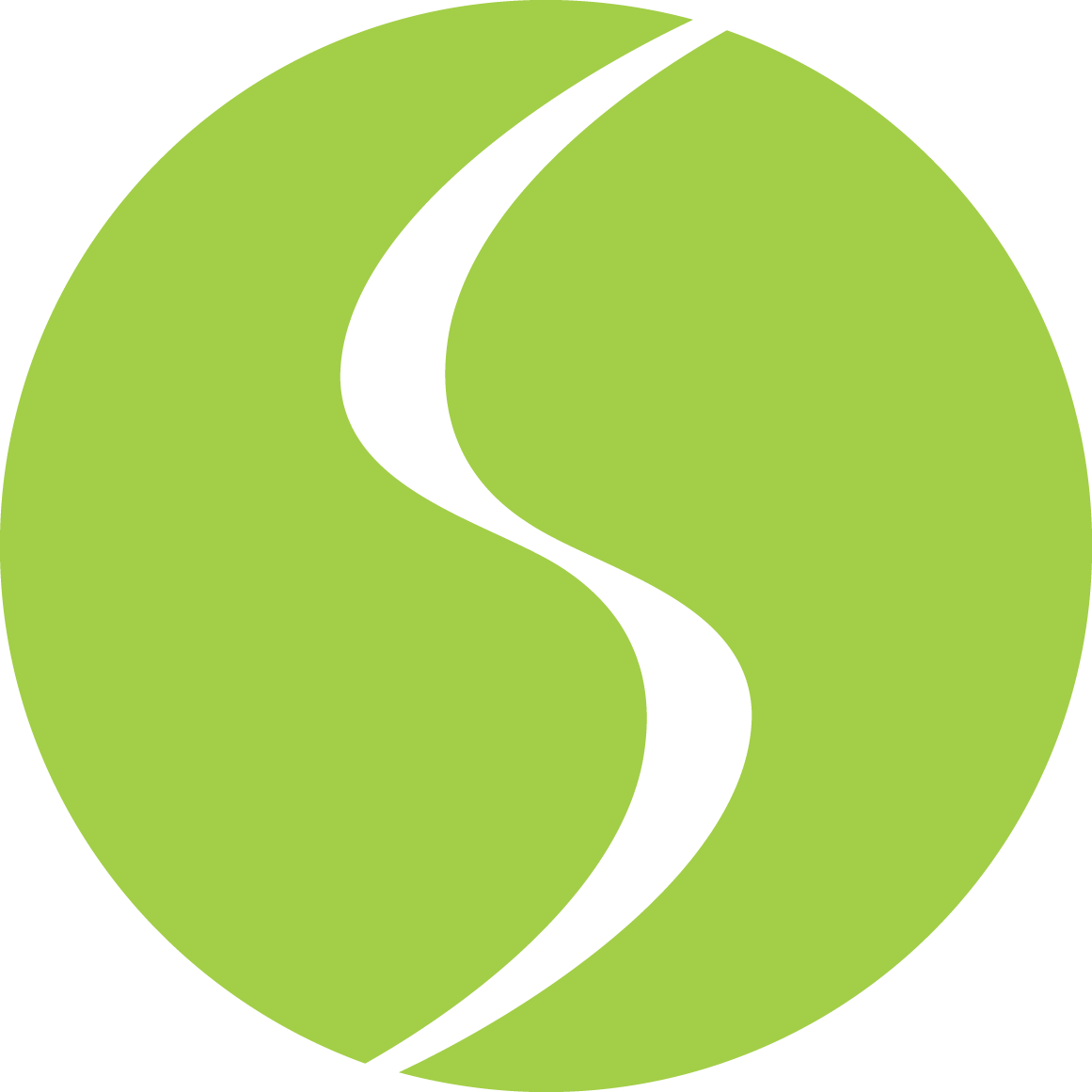 Sioeye - Lifeline Thrift (1161x1161)