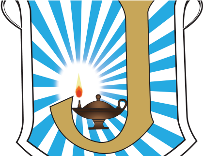 August 2 @ - Jaywick Sands Happy Club (jshc) (512x321)