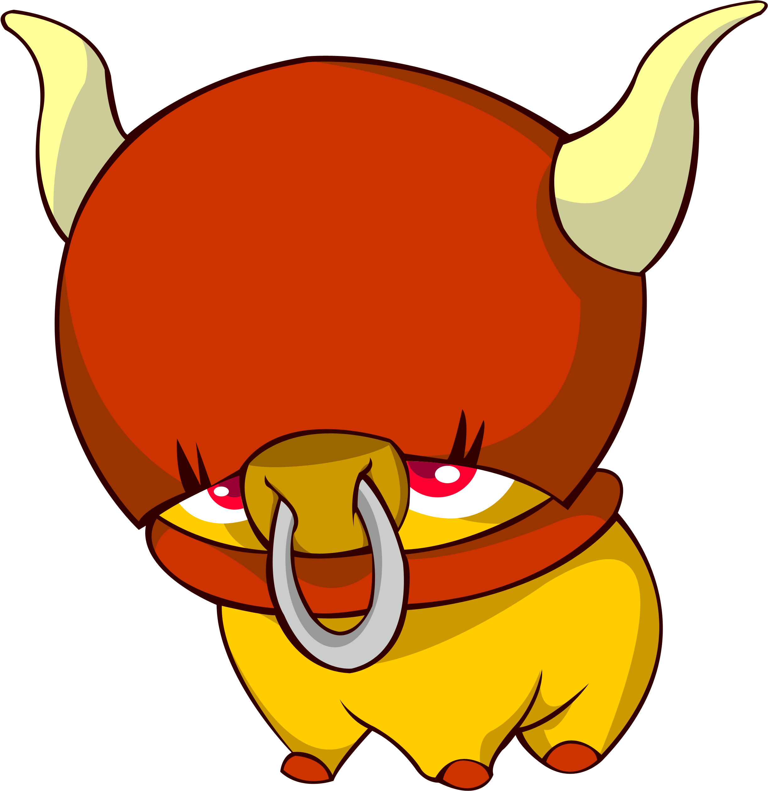 July - July (2550x3300)