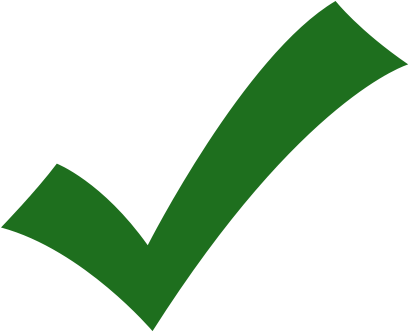 We Can Help You Unlock Your Workplace Door, Duplicate - Good Tick Mark (417x362)