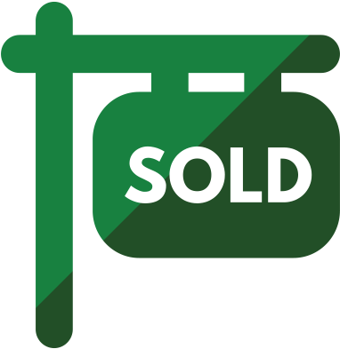 Green Key Homes Sell - House (500x500)