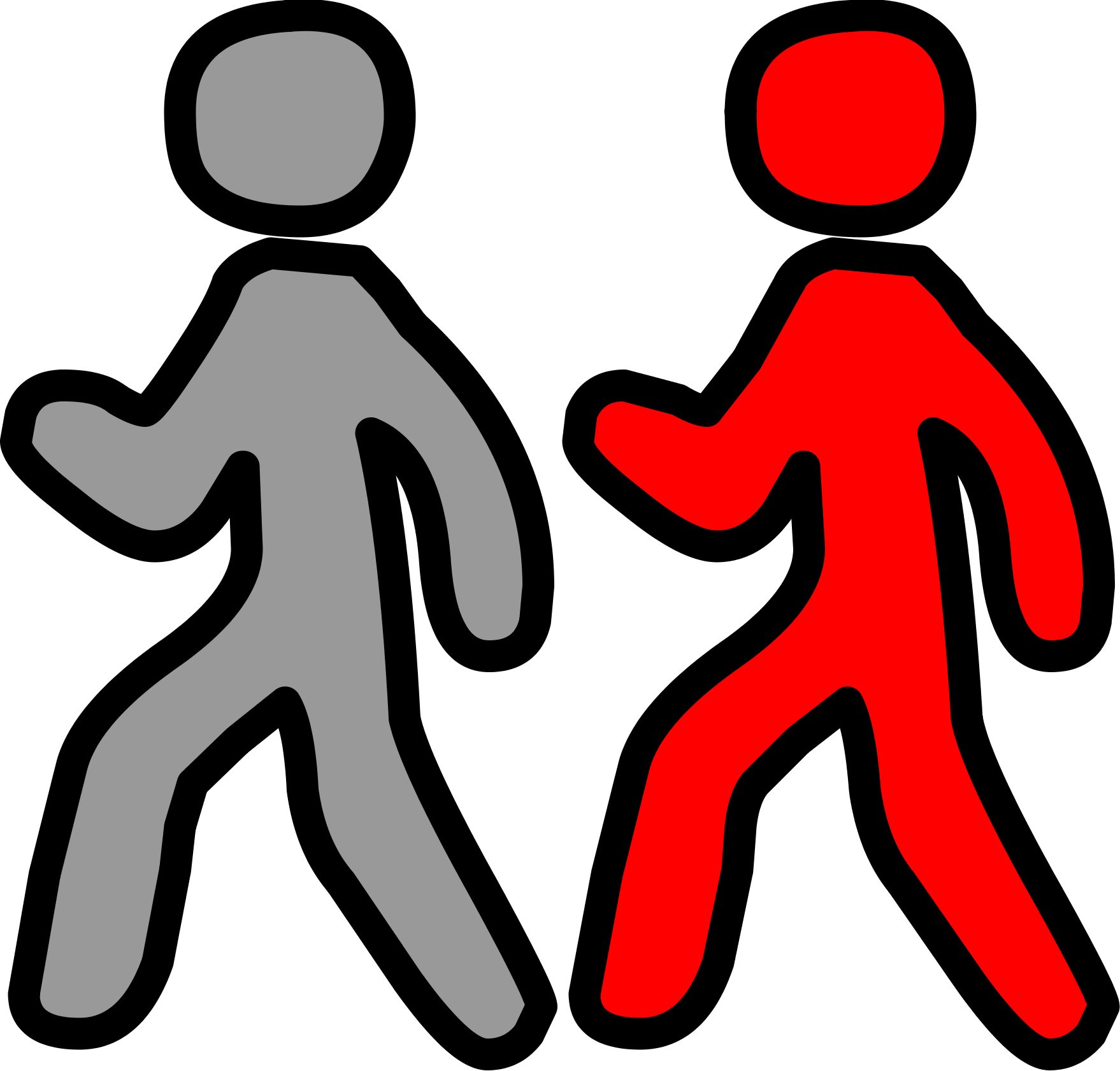 54, August 1, 2015 - Town Of Salem Consort (1758x1681)