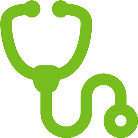 Your Family Doctor No One Knows Your Health Like Your - Medicine (500x500)