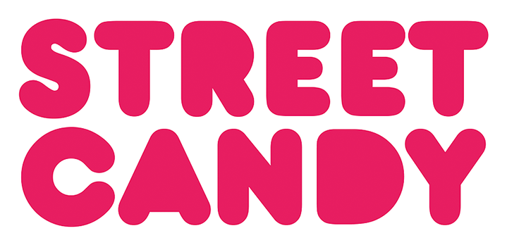 #streetcandyfilmatm400 - Colorfulness (800x360)