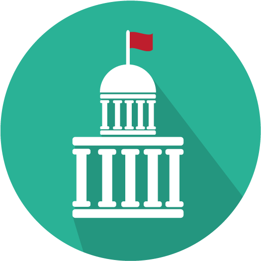 Organization Governance Board Of Directors Non-governmental - Portrait Of A Man (600x600)