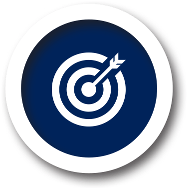 Ceo - Business (396x385)