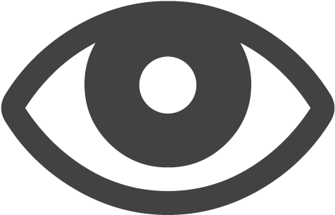 We Welcome Dr - Saline Water Conversion Corporation (512x512)