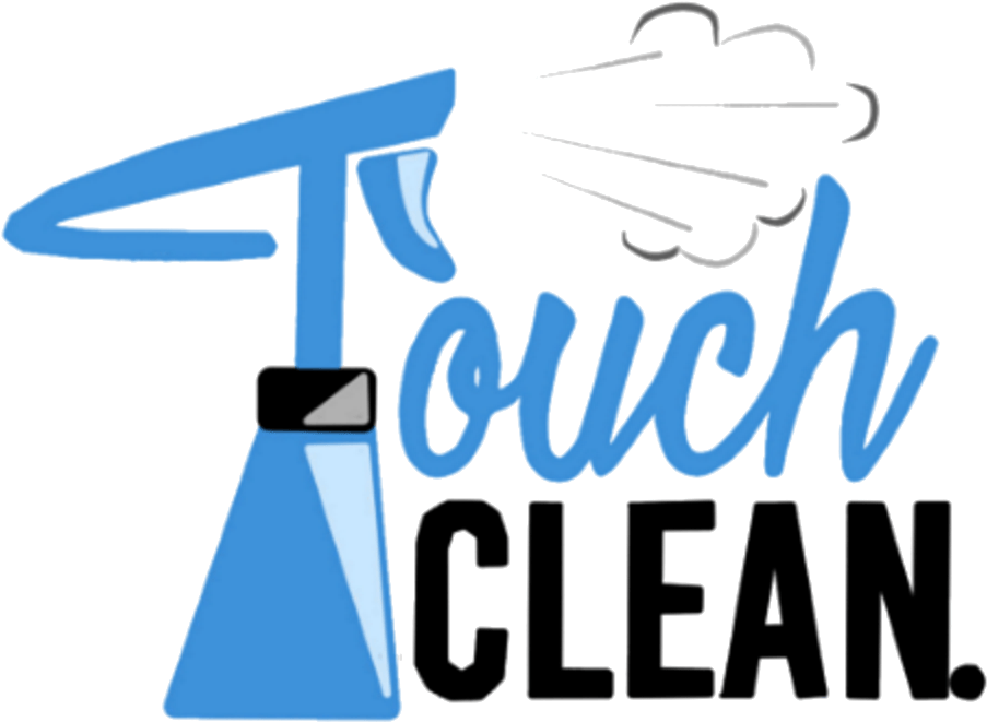 Touchclean - Cleaning Artificial Grass Indoor (1024x1024)