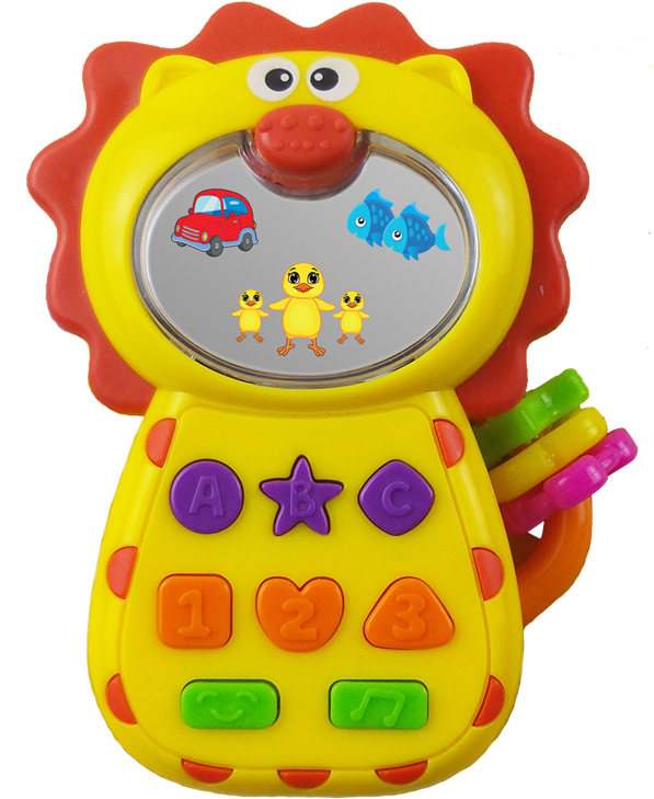 Bondigo Aktivite Telefoum-aslan - Telephone (827x934)