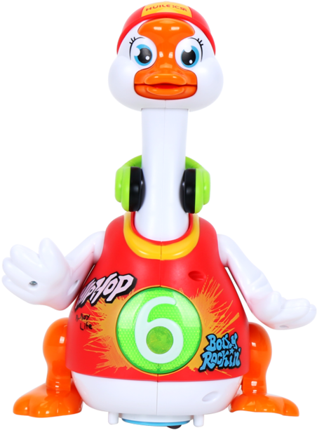 商品详情 - Toy (640x640)