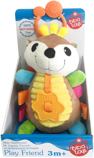 Stuffed Toy (600x600)