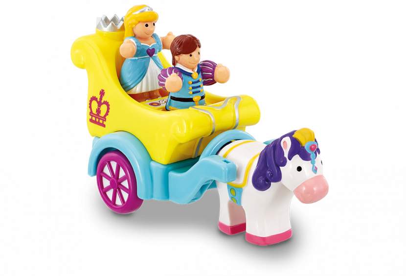 Img - Img - Img - Img - Wow Toys (830x564)