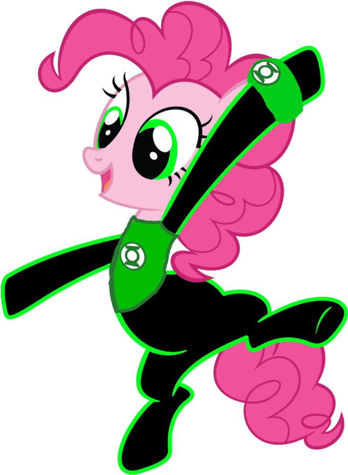 #1150909 - Artist - Motownwarrior01, Artist - Quanno3, - Emma Glitter (1024x1024)