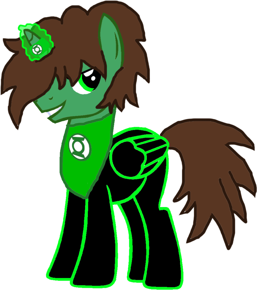 Alicorn, Alicorn Oc, Artist - Cartoon (1024x1024)