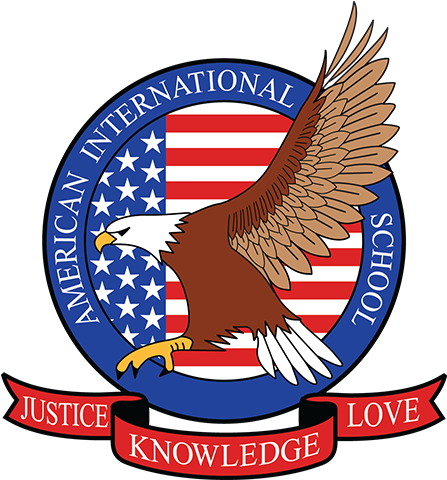American International School Logo (512x512)