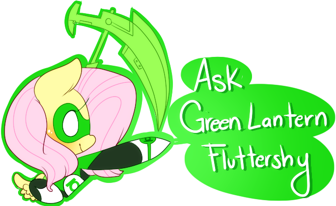 Fluttershy (783x419)