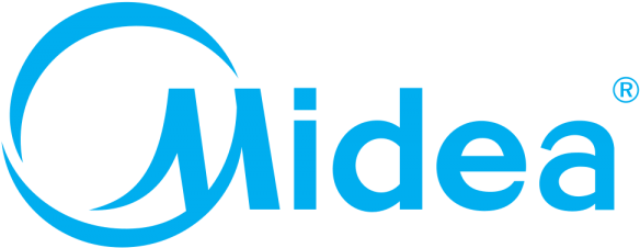 Advertisement - > - Midea 12,000 Btu Portable Air Conditioner (600x238)