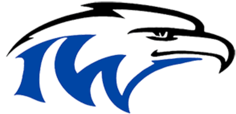 Irene - Wakonda Eagles - Irene - Wakonda Eagles (480x480)