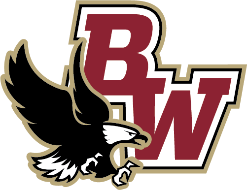 Bishop Watterson High School Logo (501x386)