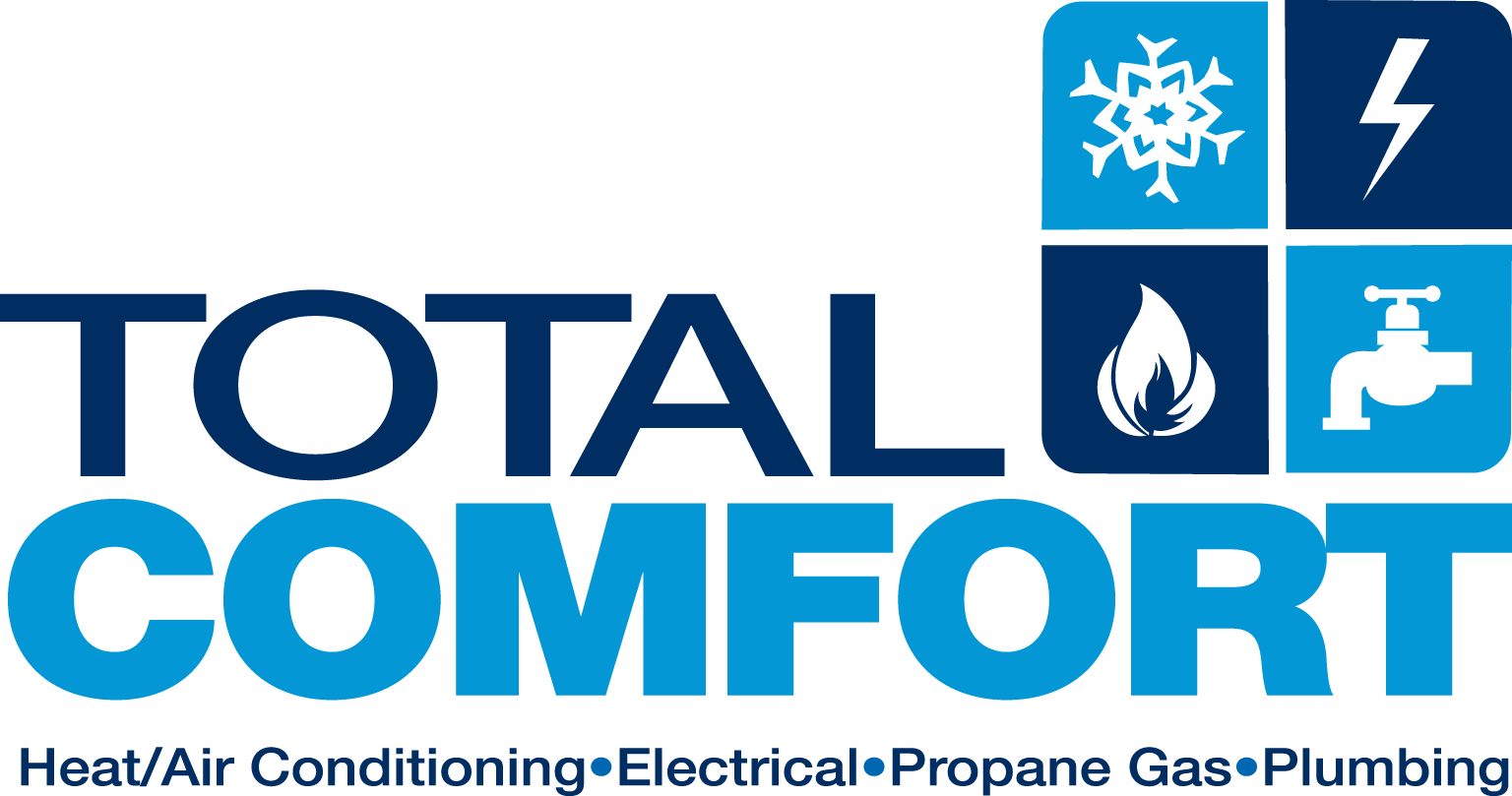 Carrier Factory Authorized Dealer - Electrical & Plumbing Logo (1536x809)