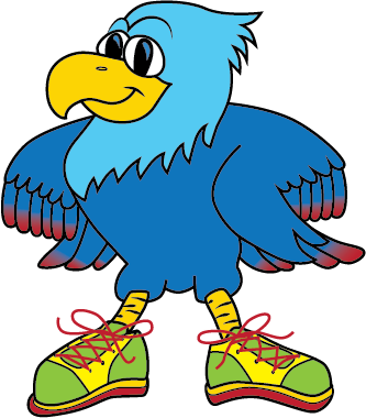 Today, Congressman Reid Ribble Stopped By Foster Elementary - Foster School Appleton (333x380)