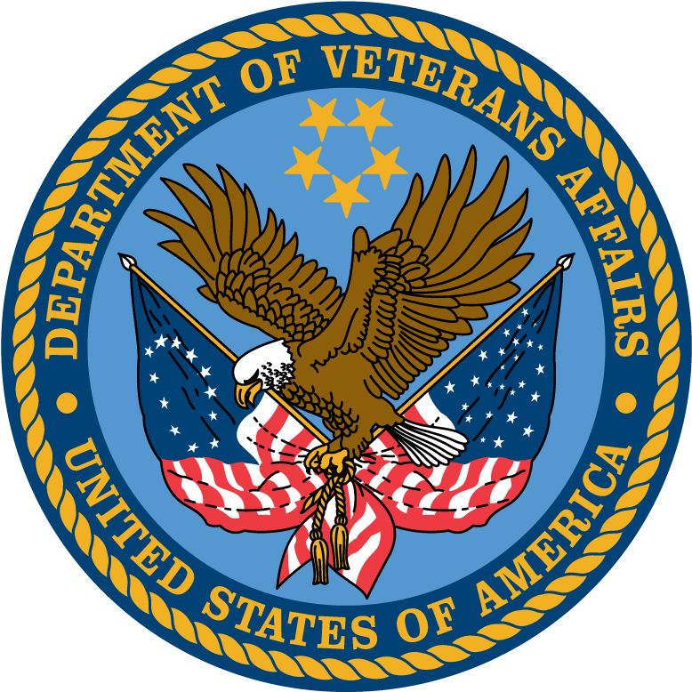 Department Of Veterans Affairs - United States Department Of Veterans Affairs (800x800)