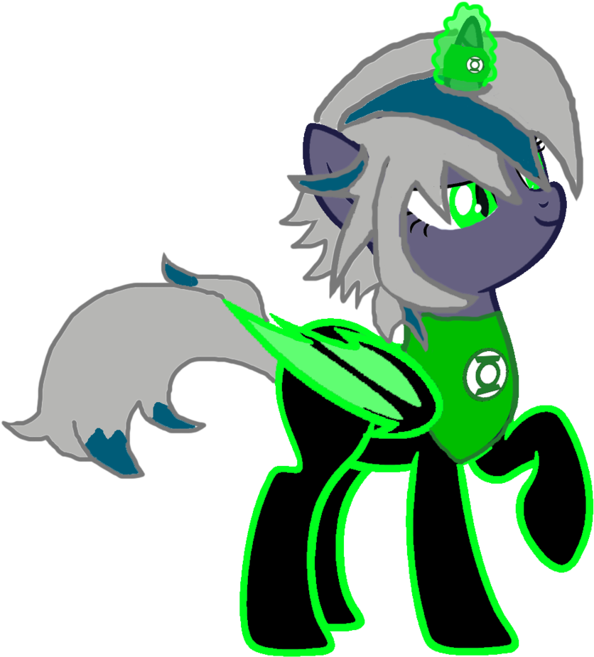 #1151537 - Artist - Lr-studios, Artist - Motownwarrior01, - Cartoon (1024x1024)