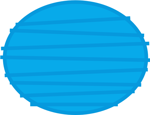 Green Lantern Hxq1jc Clipart - Clip Art (600x451)