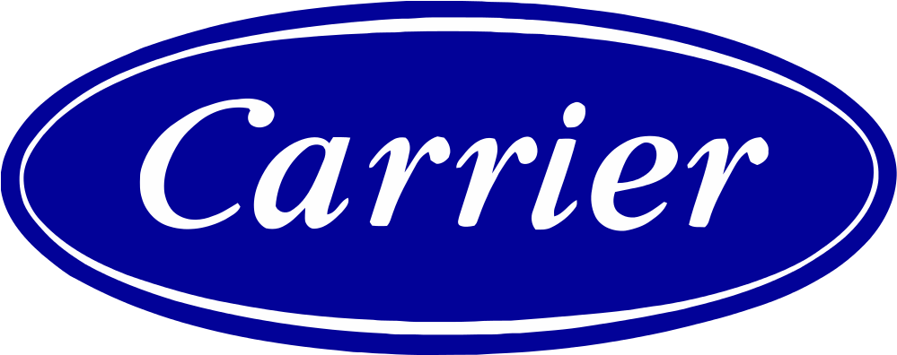 Chilit Inc - Carrier Heat Exchanger 48dj660013 (1000x403)