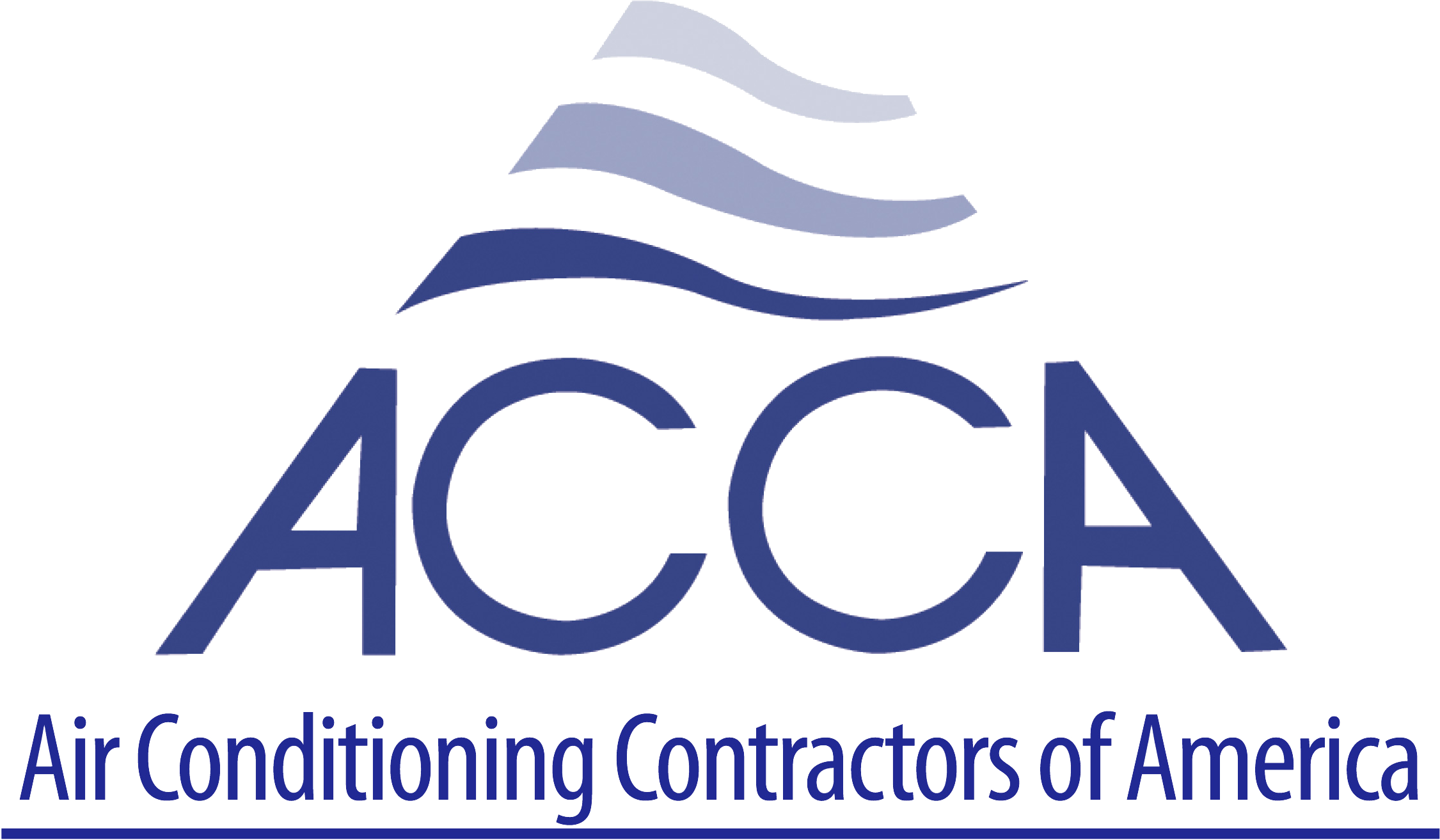 Air Conditioning Contractors Of America Logo (2251x1313)