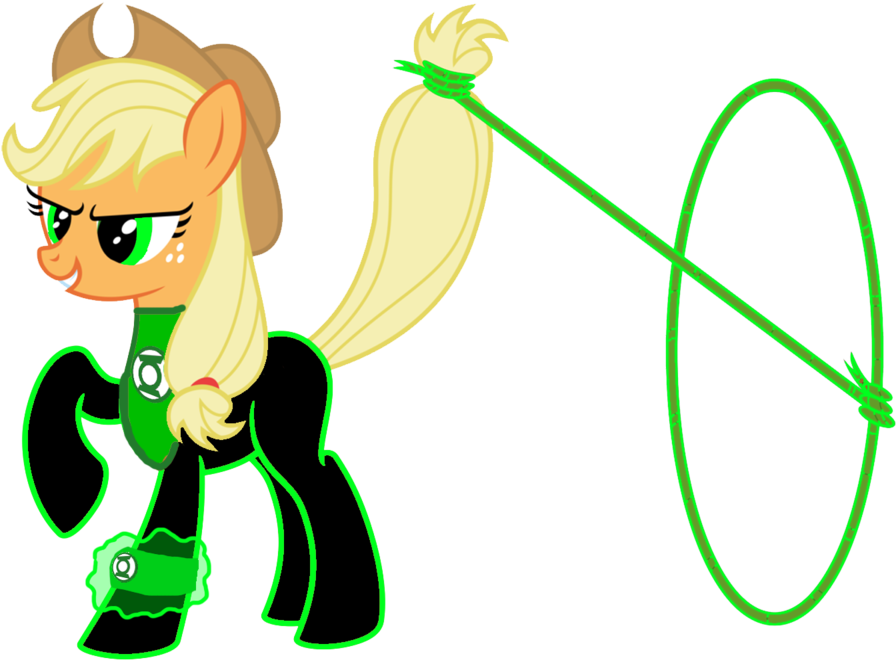 #1150916 - Applejack, Artist - Kysss90, Artist - Motownwarrior01, - Cartoon (1024x1024)