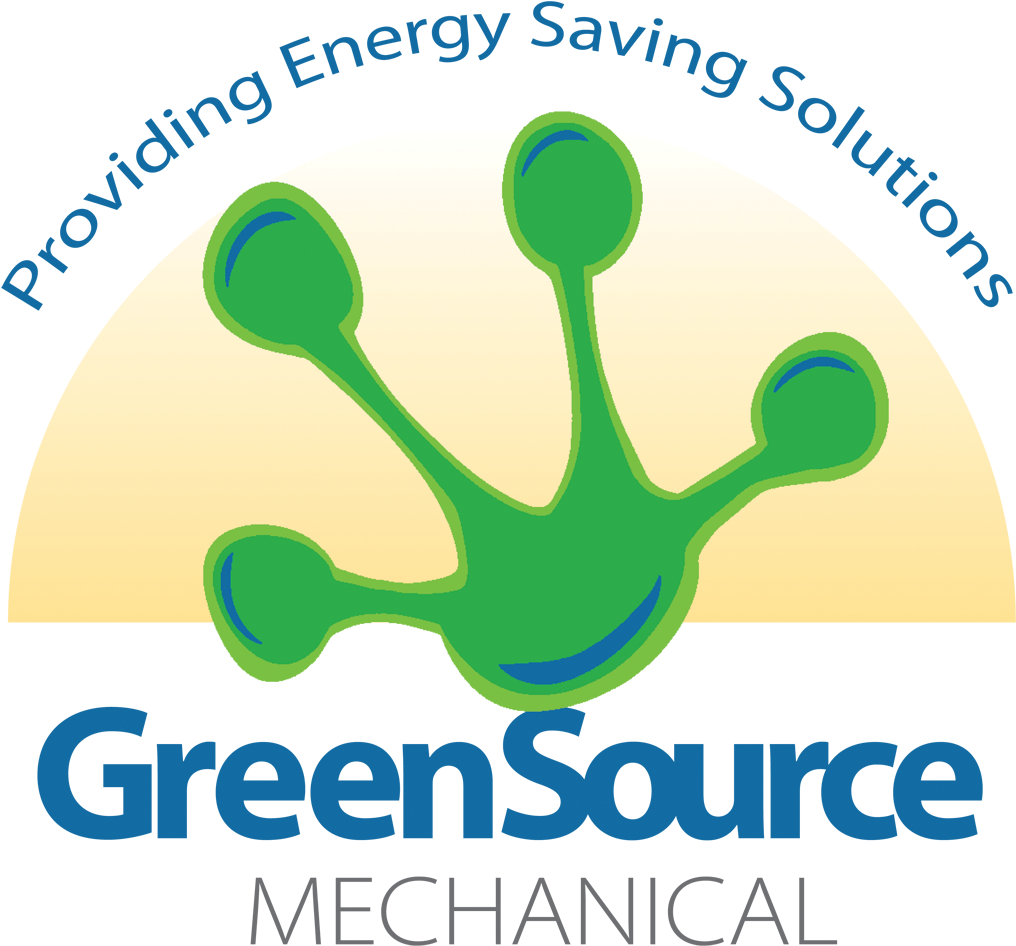 Logo Design By Cerebrothers For This Project - Green Leaf (1200x1000)