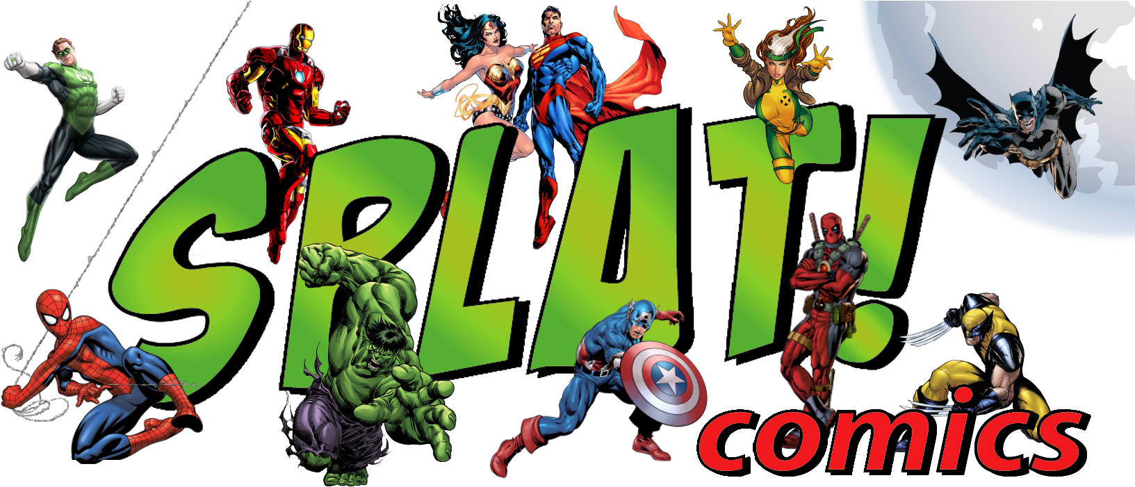 Green Lantern - Stan Lee Signed The Hulk 11x14 Photo Marvel Comics (1684x721)