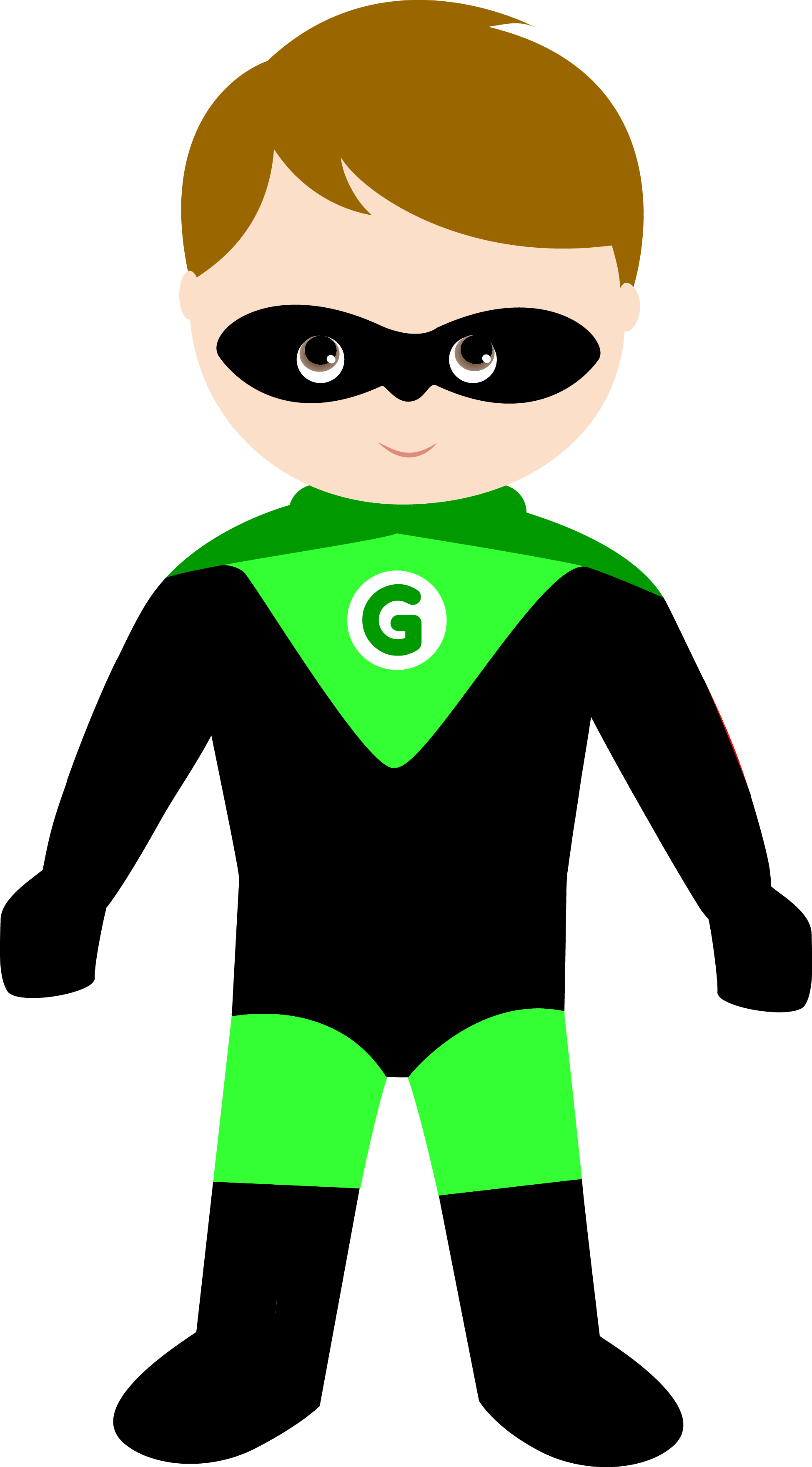 Welcome To Our Class Web Page Please Check Back Often - Clip Art (1948x3518)