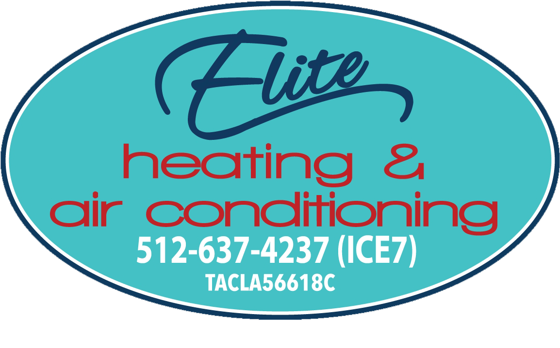 Air Conditioning Repair Austin - Circle (1194x788)