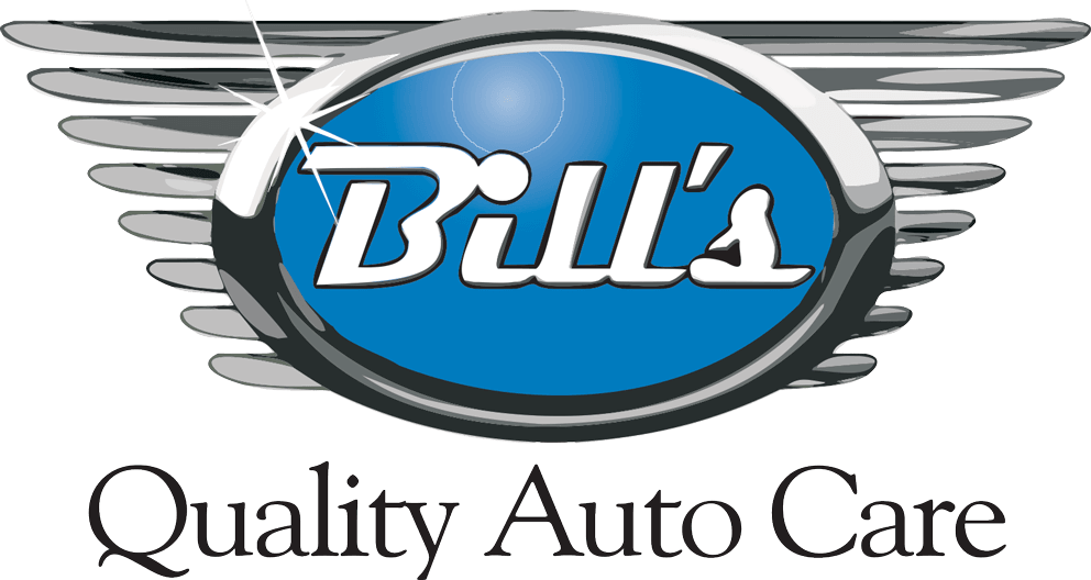 Bill's Quality Auto Care - Autocare (992x528)