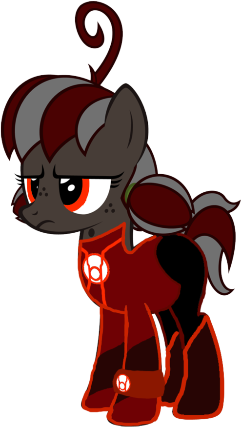 Motownwarrior01, Clothes, Cosplay, Costume, Crossover, - Cartoon (1024x1024)