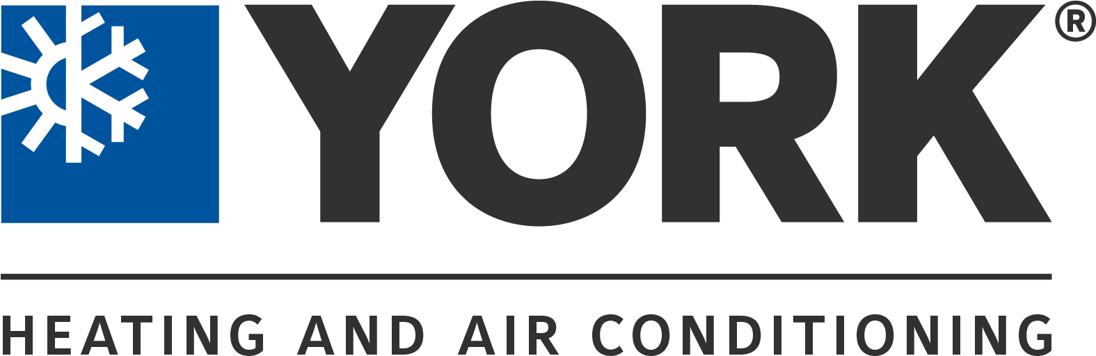 York Heating And Air Conditioning Dealers In Nj - 024-31639-000 York Controls Compressor Contactor (1577x550)