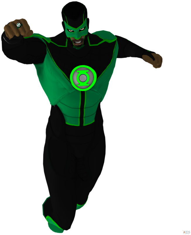 0 Comments - Injustice Simon Baz (800x800)