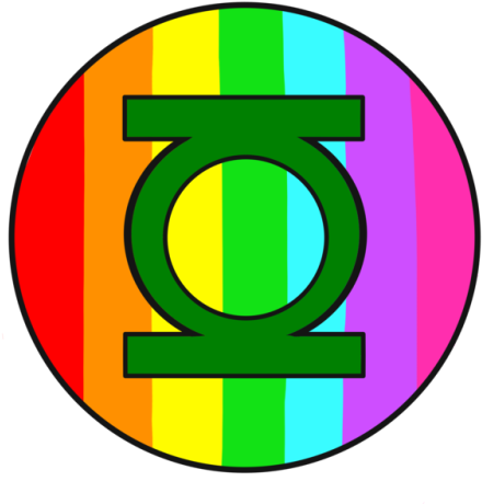 9 - Circle (500x500)