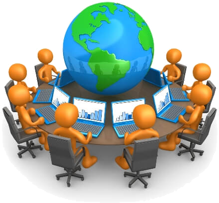 International-conference - Investment Management & Security Analysis : Text (455x455)