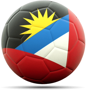 /uploads/2015/11/antigua And Barbuda - Burkina Faso National Football Team (640x480)