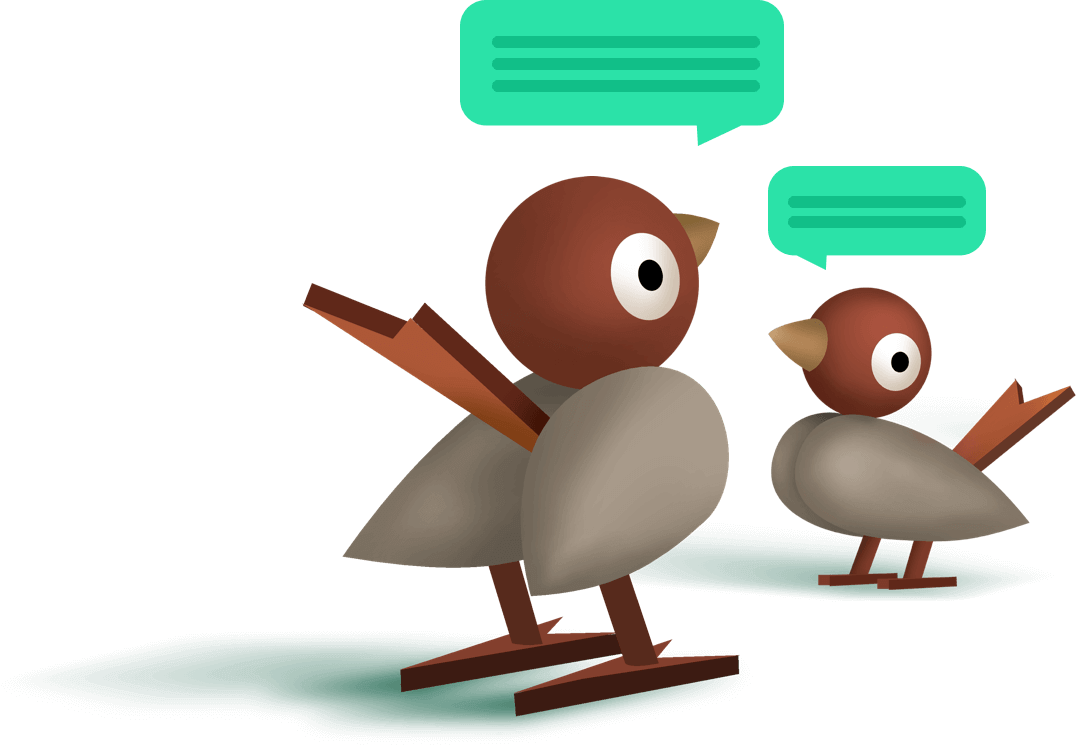 Post Conference Feedback Survey - Questionnaire (1076x746)