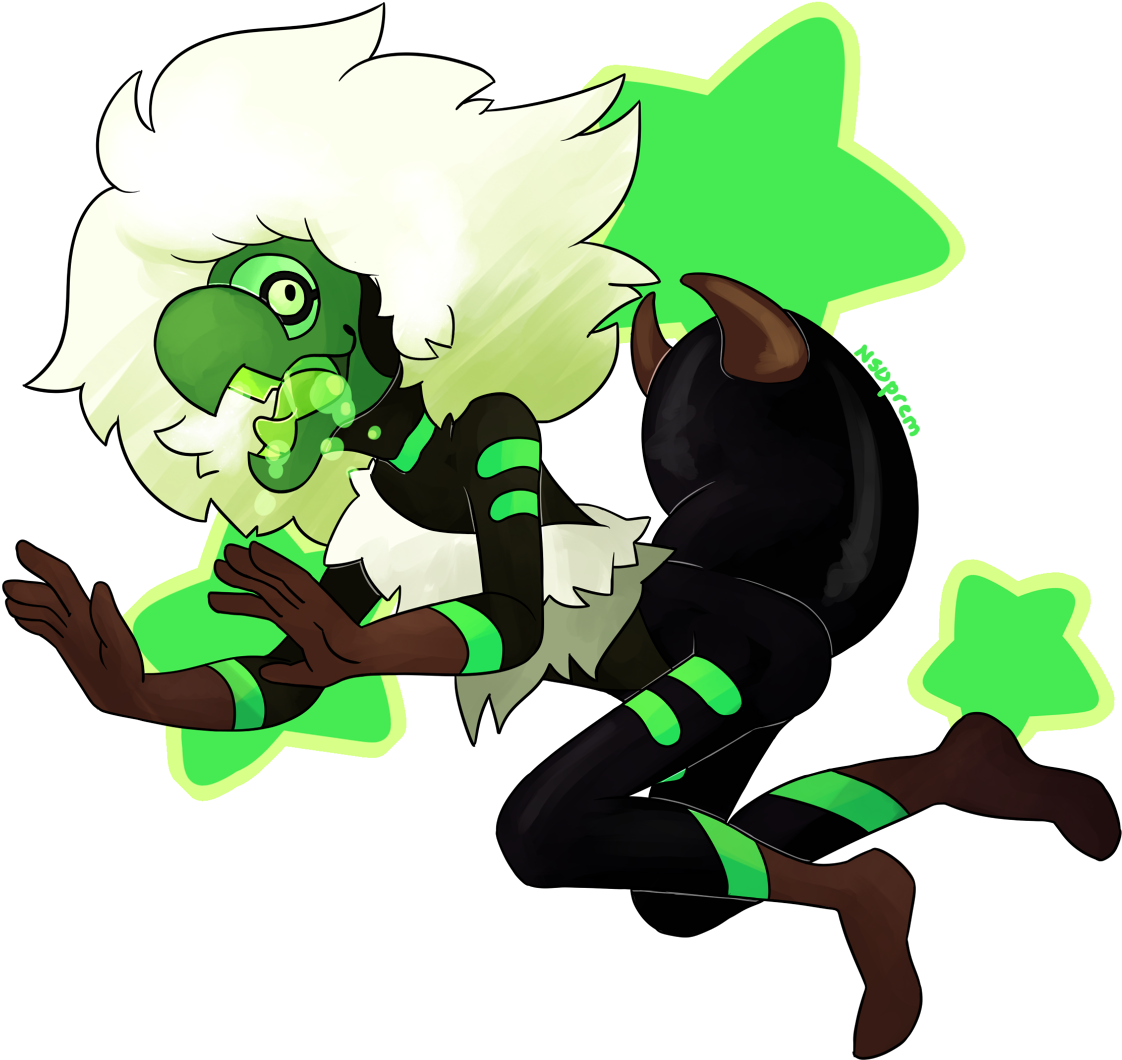 Centipeetle - .net Framework (1200x1109)